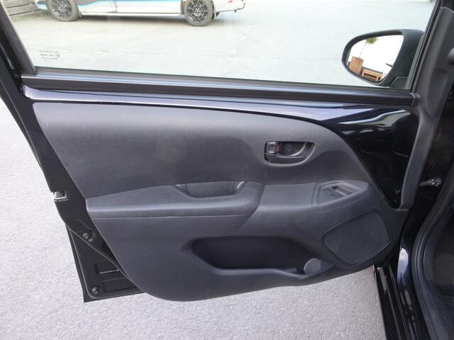 Citroen C1 1.0 VTi Feel Airco, elektrische ramen, centrale vergrendeling, enz.