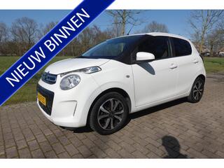 citroen-c1-1.0-vti-shine-clima--ca