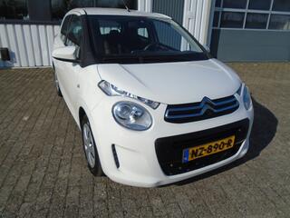 citroen-c1-1.0-e-vti-selection