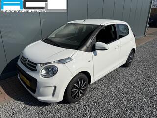 citroen-c1-1.0-vti-feel-5-drs
