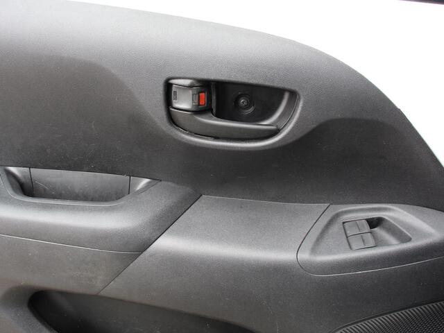 Citroen C1 1.0 VTi Feel | Airco | Bluetooth | Led | 5 Deurs