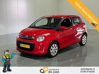 citroen-c1-1.0-vti-feel-garantie-5-