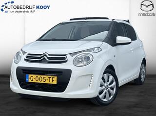 citroen-c1-1.0-vti-airscape-feel---