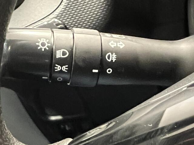 Citroen C1 1.0 VTi Feel | DAB | Airco | Bluetooth