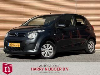 citroen-c1-1.0-vti-feel-airco---cru