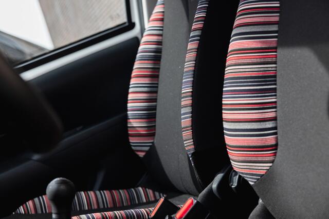 Citroen C1 1.0 VTi Feel | Cruise | DAB | Start-Stop