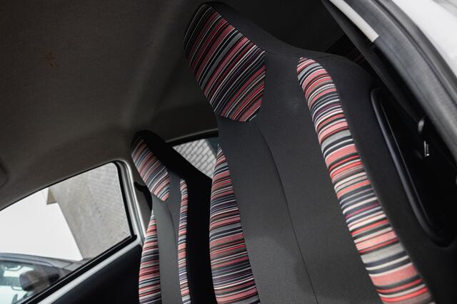 Citroen C1 1.0 VTi Feel | Cruise | DAB | Start-Stop