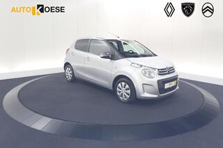 citroen-c1-1.0-vti-feel--pack-tech