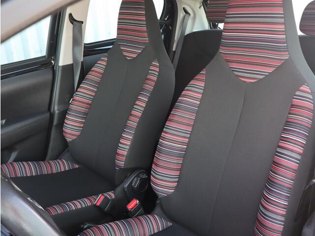 Citroen C1 5-deurs Feel 1.0 e-VTi 72pk | AIRCO | APPLE CARPLAY / ANDROID AUTO | LM-VELGEN | ELEKTRISCH PAKKET |