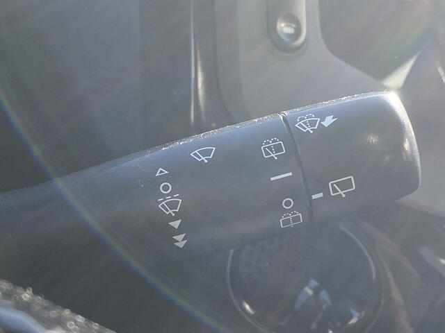 Citroen C1 1.0 VTi Feel Airco/Centrale vergrendeling/Bluetooth Eurorepar