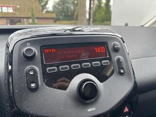 citroen-c1-1.0-vti-feel