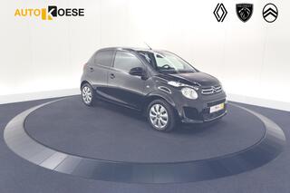 citroen-c1-1.0-vti-feel--airco--b