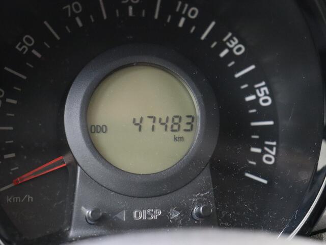 Citroen C1 1.0 VTi Millenium I 2 DIN SCHERM I AIRCO I 5 DEURS I