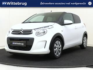 citroen-c1-1.0-vti-millenium-i-2-di