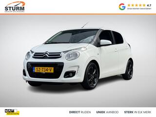 citroen-c1-1.0-e-vti-shine-navigati