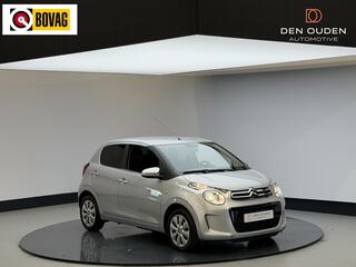 citroen-c1-1.0-vti-feel-airco--ble