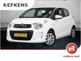 citroen-c1-1.0-vti-feel--1ste-eige