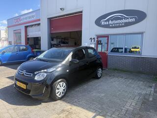 citroen-c1-1.0-vti-feel