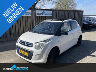 citroen-c1-1.0-e-vti-airscape-feel-
