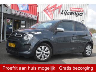 citroen-c1-1.0-vti-feel-airco--5dr