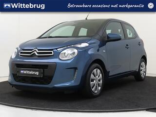 citroen-c1-1.0-vti-feel--airco-