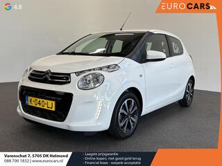 citroen-c1-1.0-vti-shine-navigatie-