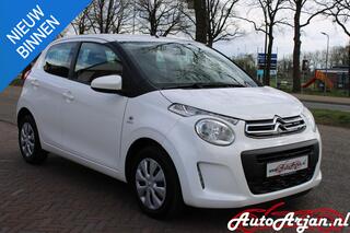 citroen-c1-1.0-vti-feel-airco,-blue