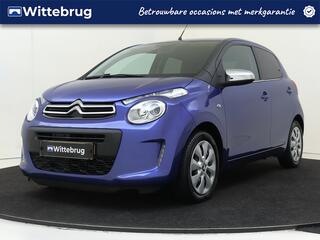 citroen-c1-1.0-vti-feel