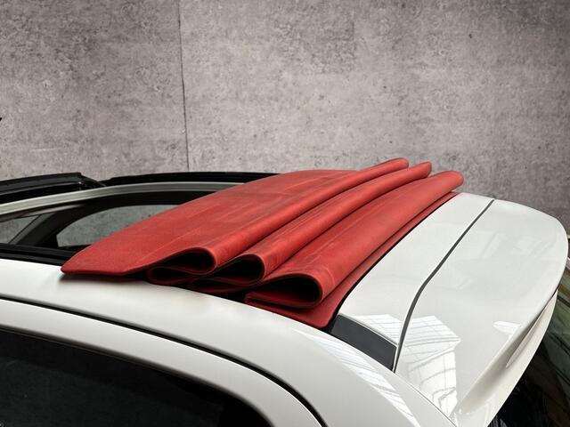 Citroen C1 1.2 PureTech Shine Sport (SCHERM, OPEN DAK, CRUISE, SPORTSTOELEN, BLUETOOTH, NIEUWE APK, NIEUWSTAAT)