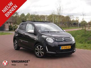 citroen-c1-1.0-vti-airscape-urban-r