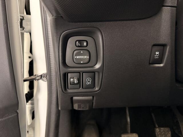 Citroen C1 1.0 VTi Shine | Achteruitrijcamera | Apple Carplay |