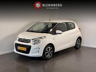 citroen-c1-1.0-vti-shine--achterui