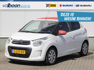 citroen-c1-1.0-vti-airscape-feel--