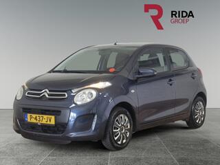 citroen-c1-1.0-e-vti-feel
