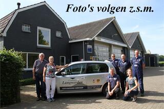 citroen-c1-1.0-e-vti-feel