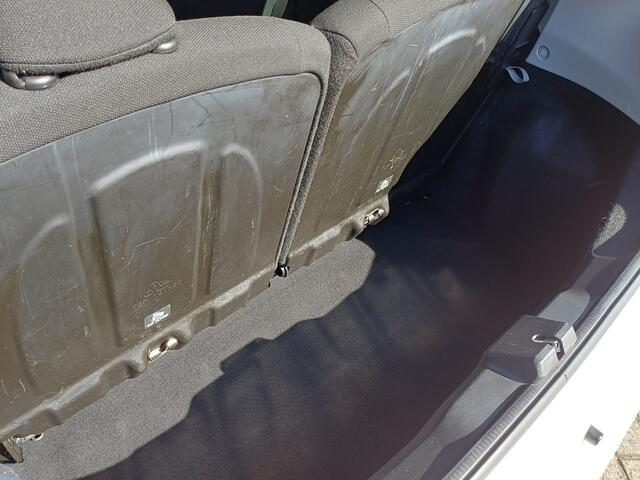 Citroen C1 1.0 VTi Feel | AIRCO | BLUETOOTH |