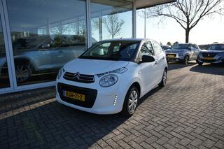 citroen-c1-1.0-vti-airs-feel--all-i