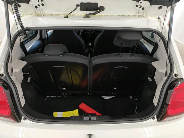Citroen C1 1.0 VTi Feel 1e Eigenaar | NL-Auto | Volledig Onderh | BTW | Airco | Bluetooth | DAB | Hill-Hold | LED | Stuur Bekrachtiging | PDC | Mistlampen