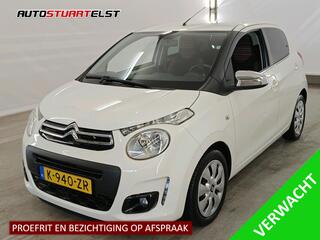 citroen-c1-1.0-vti-feel-1e-eigenaar