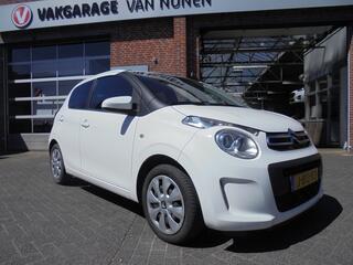 citroen-c1-1.0-vti-feelaircobov