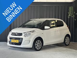 citroen-c1-1.0-vti-feel--carplay-