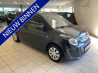 citroen-c1-1.0-e-vti-5drs-feel.-bou