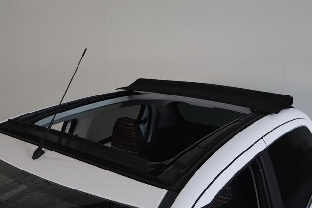 Citroen C1 1.0 e-VTi Airscape Shine Cabrio NL-Auto!! Climate I Camera