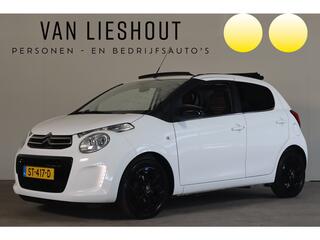 citroen-c1-1.0-e-vti-airscape-shine