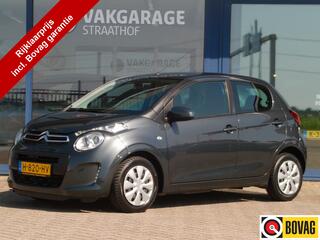citroen-c1-1.0-vti-feel,-5-drs---ai
