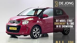 citroen-c1-1.0-vti-shine-automaat-c
