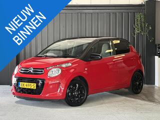citroen-c1-1.0-vti-shine--automaat