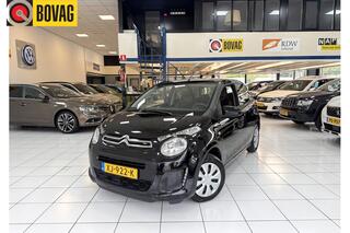 citroen-c1-1.0-vti-feel-bovag-garan