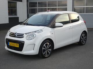 citroen-c1-1.0-vti-shine-airco,-nav