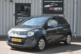 citroen-c1-1.0-vti-feel---2019--or